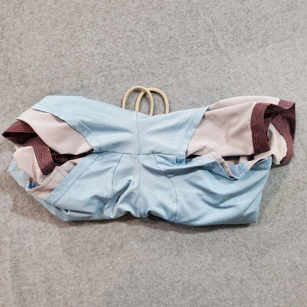 LOT 2: Fair Harbor Swim Trunks XL Swim Trunks 7